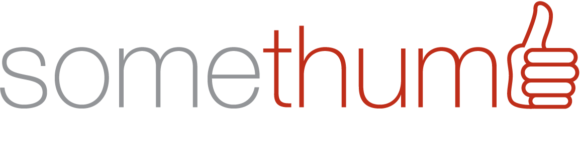 Plugin Development for ScottWeiss